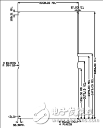 CC3220R主要特性介紹 單片無(wú)線ARM MCU解決方案