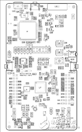 CC3220R主要特性介紹 單片無(wú)線ARM MCU解決方案