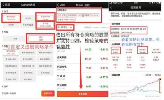 AI機(jī)器人炒股時(shí)代要來(lái)了？又一個(gè)金飯碗職業(yè)走向滅亡