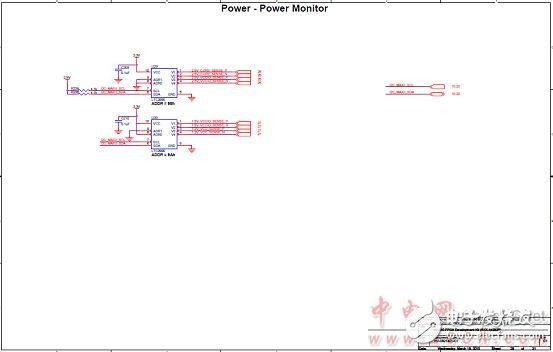Altera? MAX? 10 FPGA介紹（特性、優(yōu)勢、電路圖）