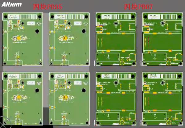 PCB如何進(jìn)行拼版？詳細(xì)步驟分解