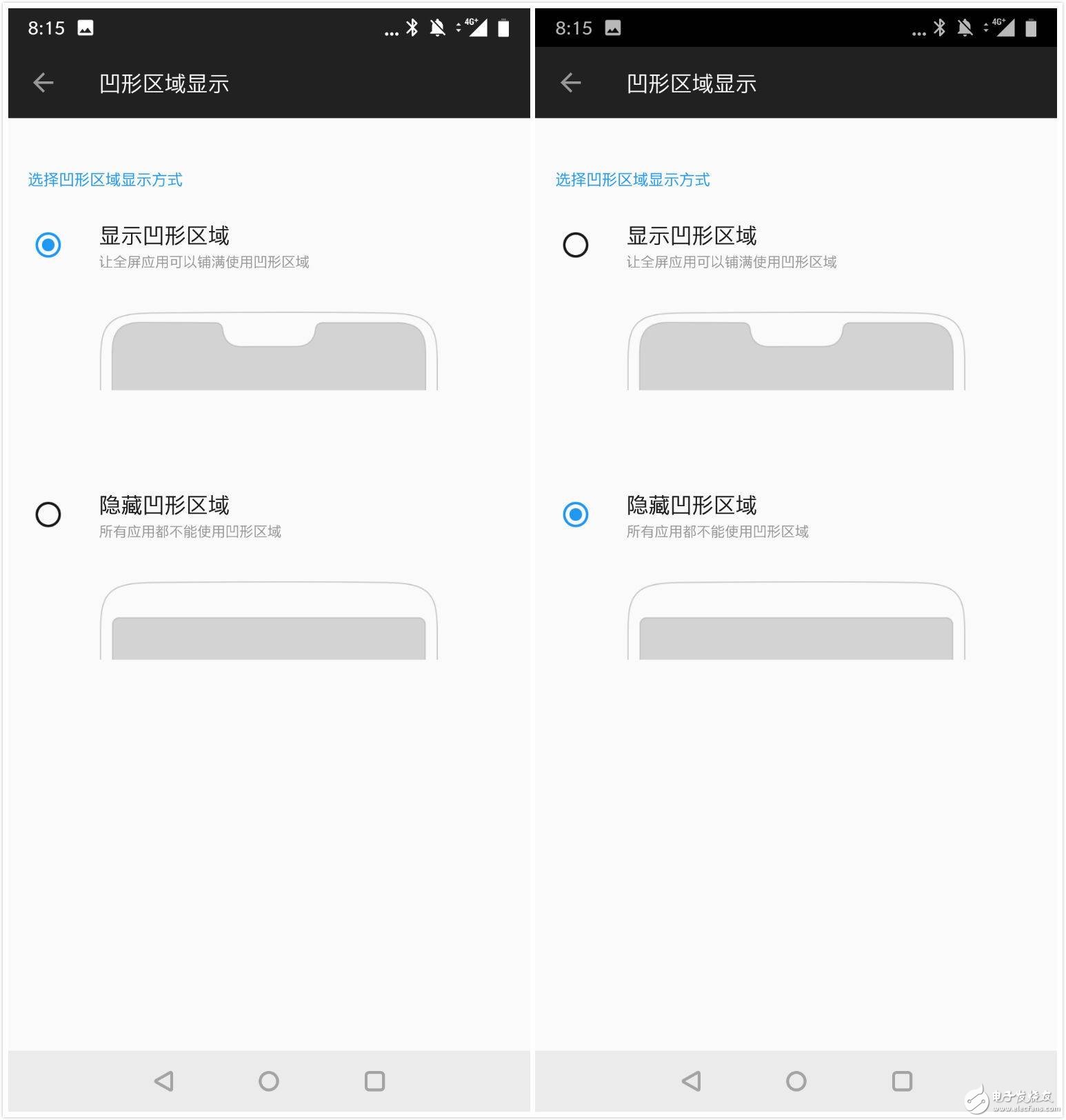一加手機(jī)6評(píng)測(cè)：最頂級(jí)的配置、最輕快的系統(tǒng)