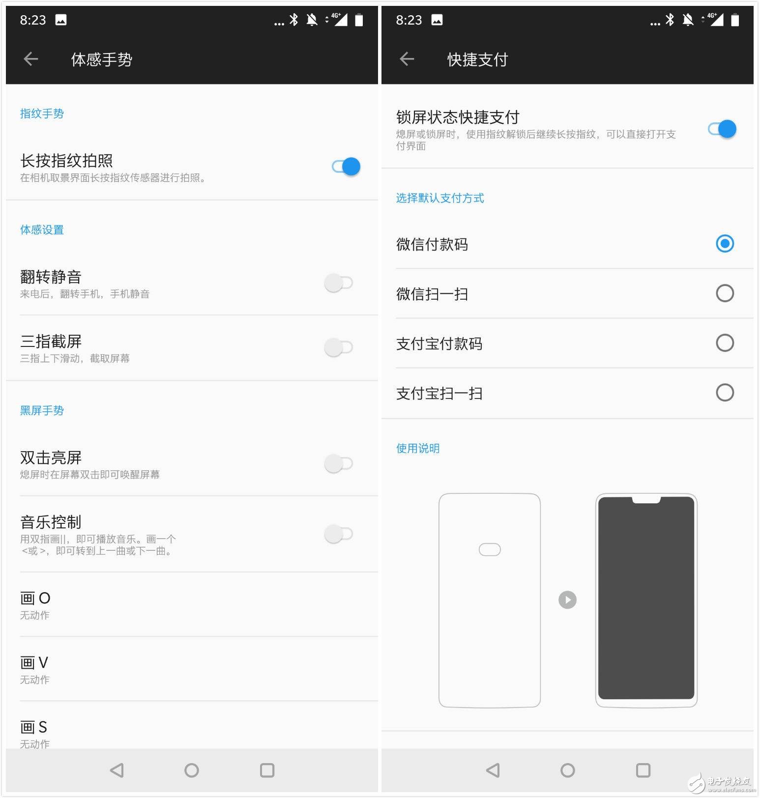 一加手機(jī)6評(píng)測(cè)：最頂級(jí)的配置、最輕快的系統(tǒng)