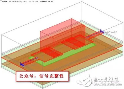 一文教會你AC耦合電容組裝結(jié)構(gòu)的優(yōu)化