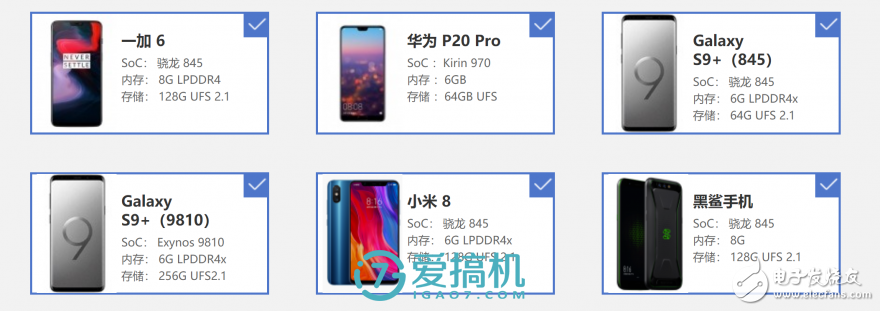 還是那個味，小米8上手評測