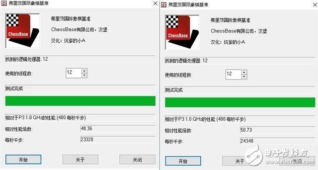 銘瑄挑戰(zhàn)者B360M主板評測：500元以下唯一的雙M.2 B360主板