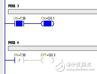 一些PLC指令的用法，一些PLC編程的經(jīng)驗