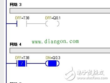 一些PLC指令的用法，一些PLC編程的經(jīng)驗