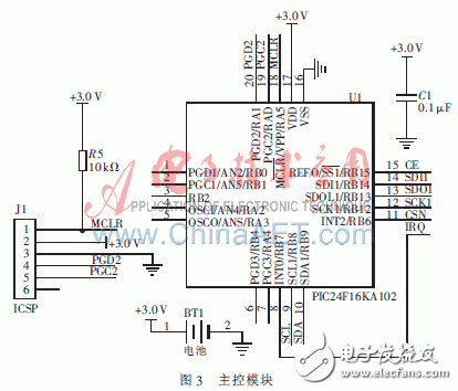 怎么才能解決有源RFID標(biāo)簽設(shè)計(jì)的低功耗問(wèn)題？