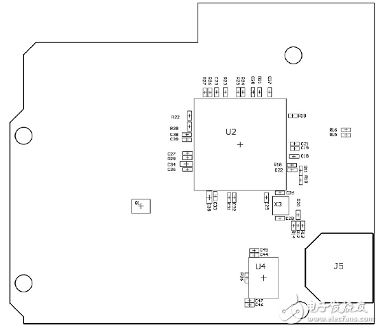[原創(chuàng)] On Semi RSL10藍牙5多協(xié)議無線片上系統(tǒng)(SoC)解決方案