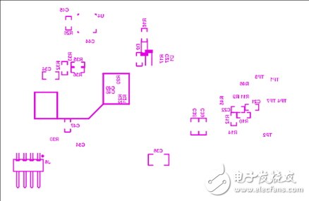 [原創(chuàng)] TI TIDA－01627 USB Type－C PD 45W移動電源參考設(shè)計(jì)