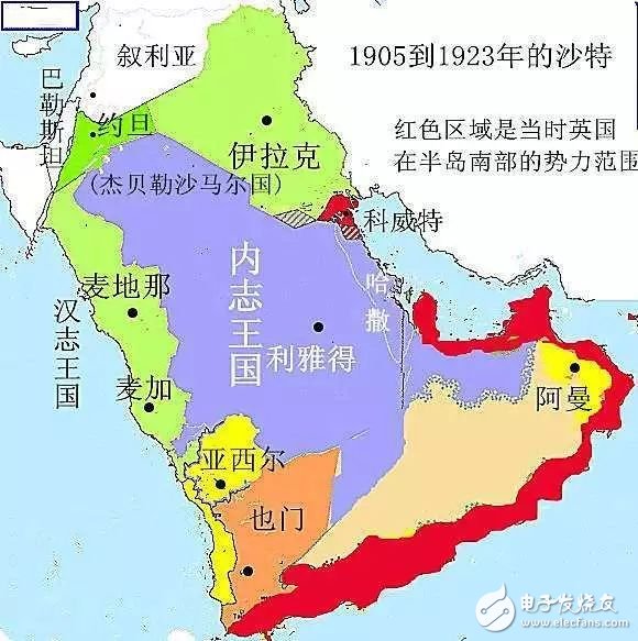 沙特秘密處決記者 真正為何而死，將永遠(yuǎn)是個(gè)秘密