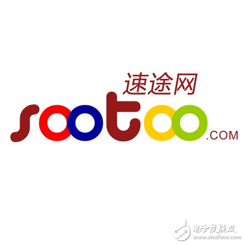 2018中國游戲產(chǎn)業(yè)年會：原創(chuàng)精品崛起正當(dāng)時(shí)
