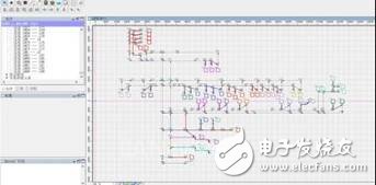 自主移動機器人，究竟“智能”在哪里？