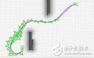 自主移動機器人，究竟“智能”在哪里？
