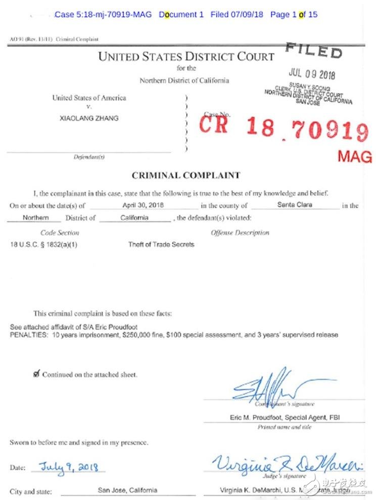 “泰坦”自動駕駛項目經(jīng)歷重組，裁員200人，蘋果公司自動駕駛項目要無疾而終？