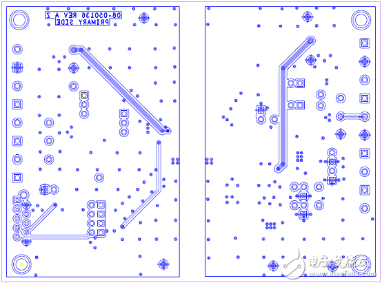 ADuM4137單路IGBT柵極驅(qū)動(dòng)解決方案