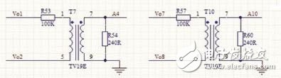 基于DSP芯片TMS320LF2812實現(xiàn)5kw微網(wǎng)逆變器系統(tǒng)設(shè)計