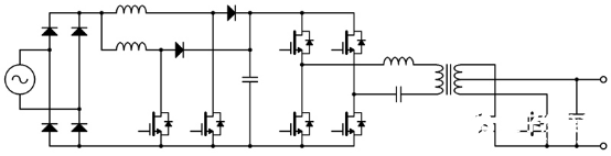 SiC FET半導(dǎo)體器件的主要拓撲結(jié)構(gòu)和器件功能解析
