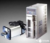 伺服電機特點及分類？數(shù)控機床中，進給系統(tǒng)常用什么電機？