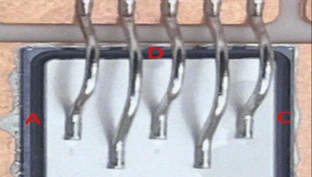 f0854458-3e54-11ef-82a0-92fbcf53809c.gif
