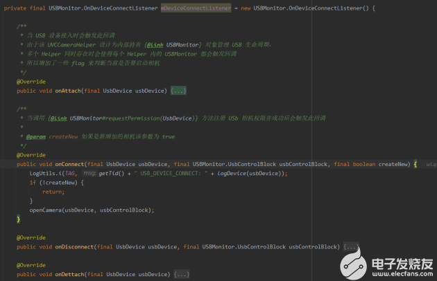 3f6008ec81805.png
