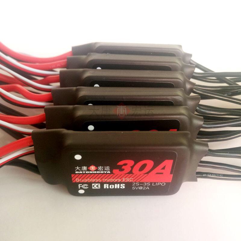 電調(diào).jpg