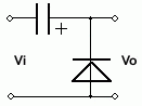 |電子基礎(chǔ)|焊接技術(shù)|電子元器|認(rèn)識(shí)電路圖|儀器儀表的調(diào)試和使用|模擬電路-電腦維修知識(shí)網(wǎng)www.dnwxzs.com