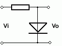 |電子基礎(chǔ)|焊接技術(shù)|電子元器|認(rèn)識(shí)電路圖|儀器儀表的調(diào)試和使用|模擬電路-電腦維修知識(shí)網(wǎng)www.dnwxzs.com